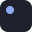 flora-marco.pages.dev favicon